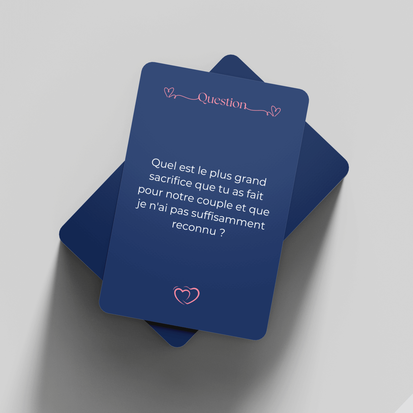 Pour Les Couples