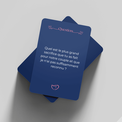 Pour Les Couples