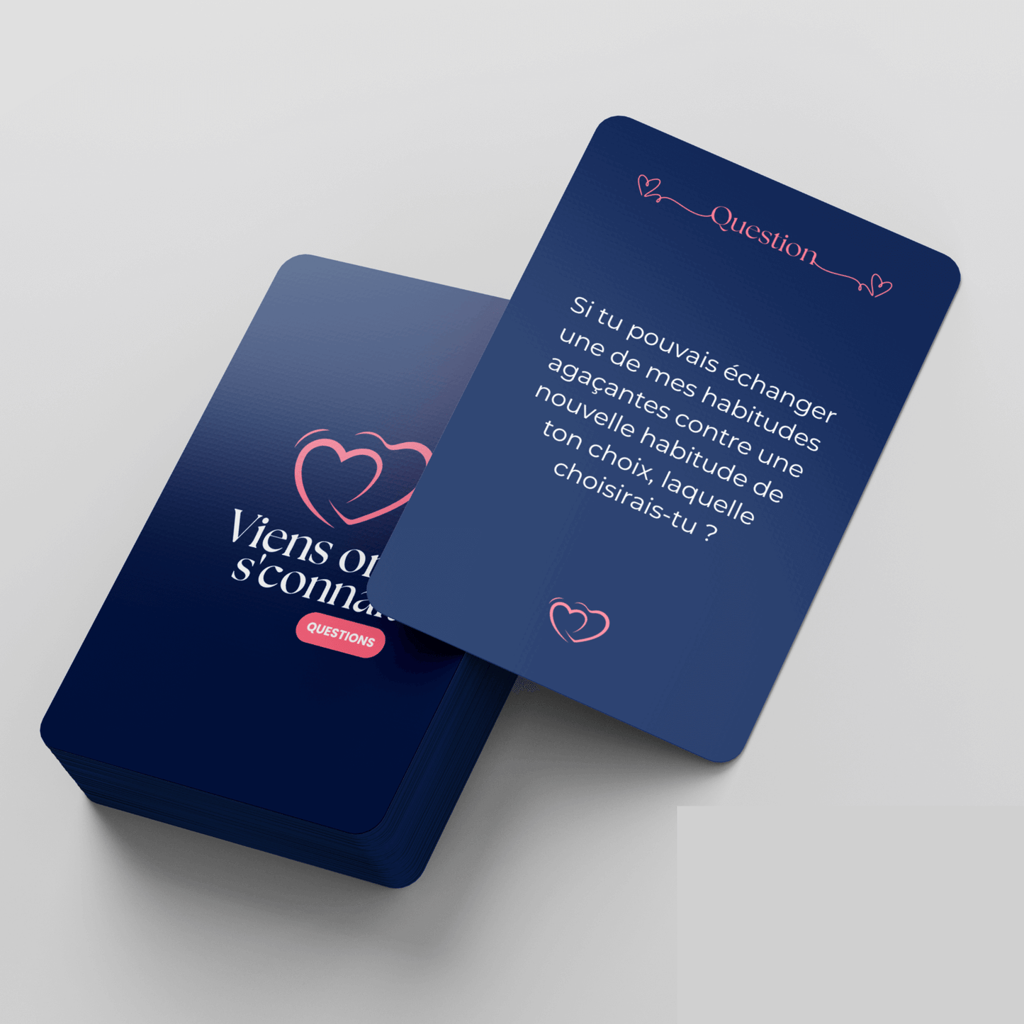 Pour Les Couples
