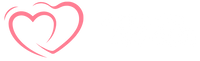 Viensonsconnait