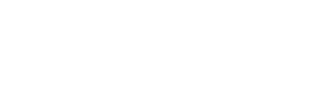 Viensonsconnait